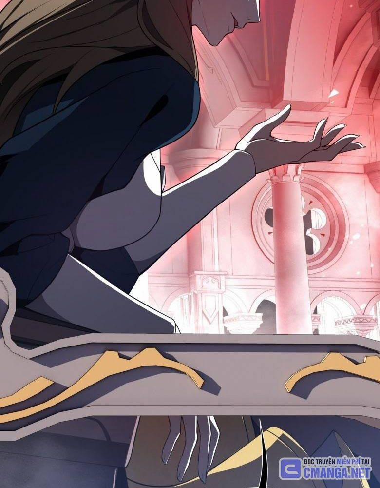 Ta Tự Lập Khế Ước Với Chính Mình 11 trang 8