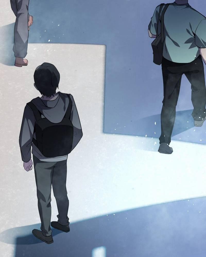 Ta Tự Lập Khế Ước Với Chính Mình 12 trang 12