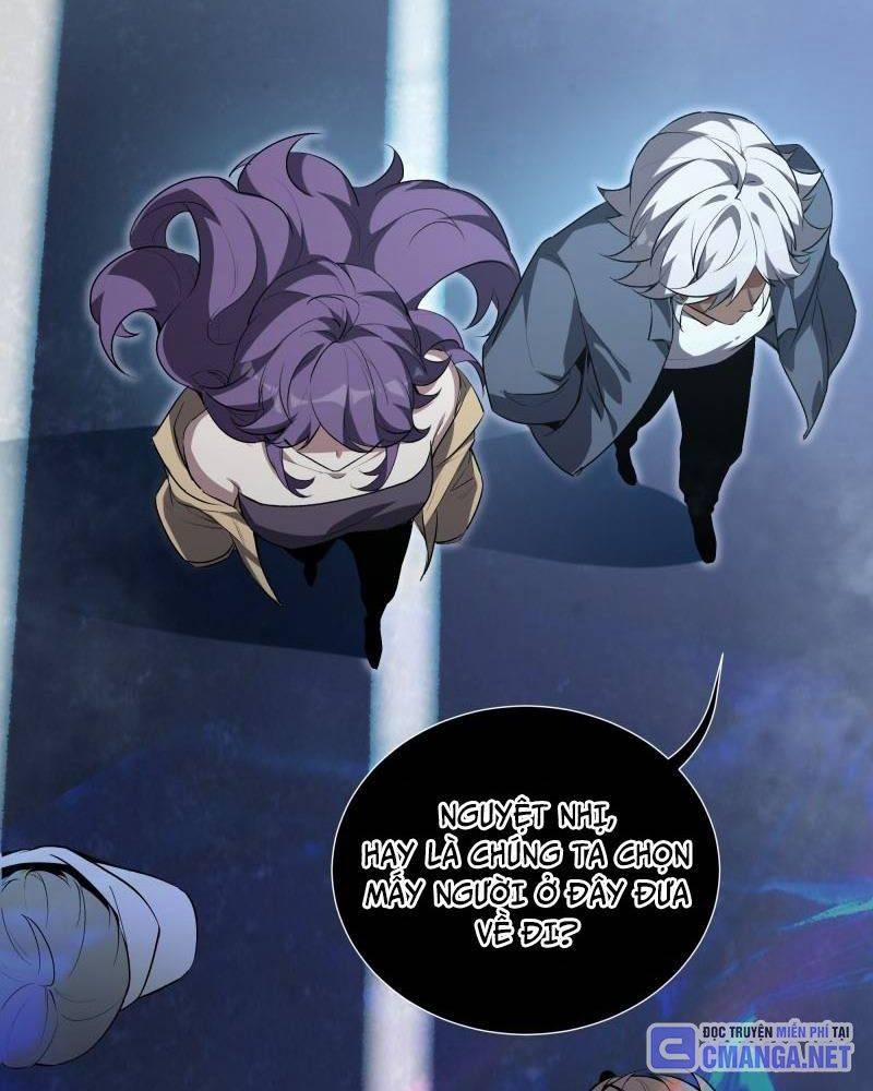 Ta Tự Lập Khế Ước Với Chính Mình 12 trang 13