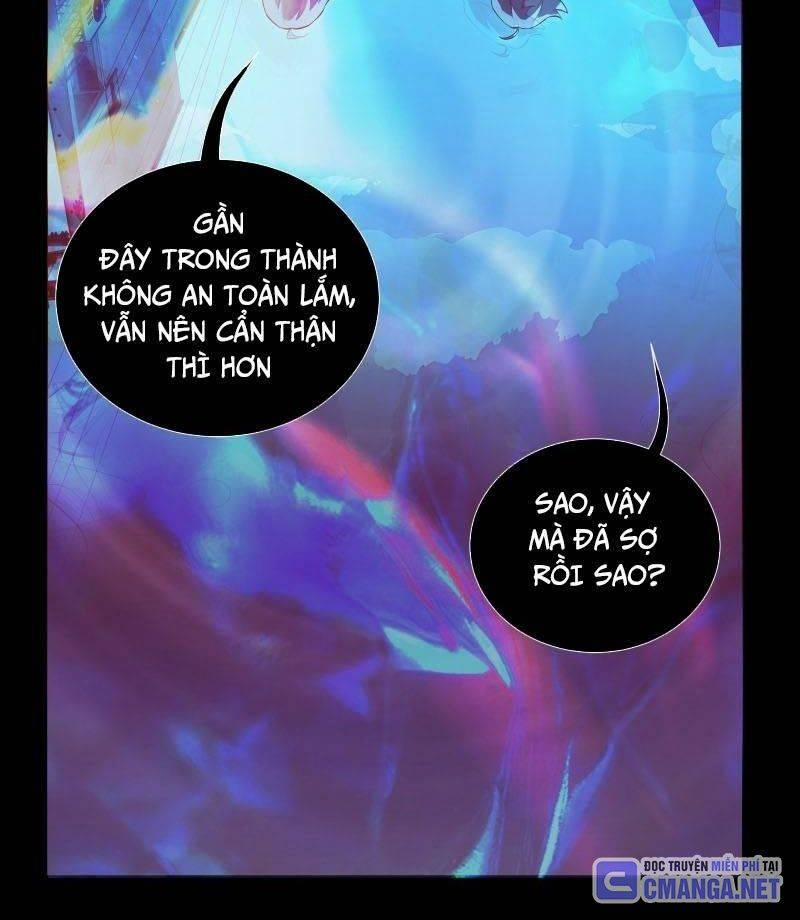 Ta Tự Lập Khế Ước Với Chính Mình 12 trang 16