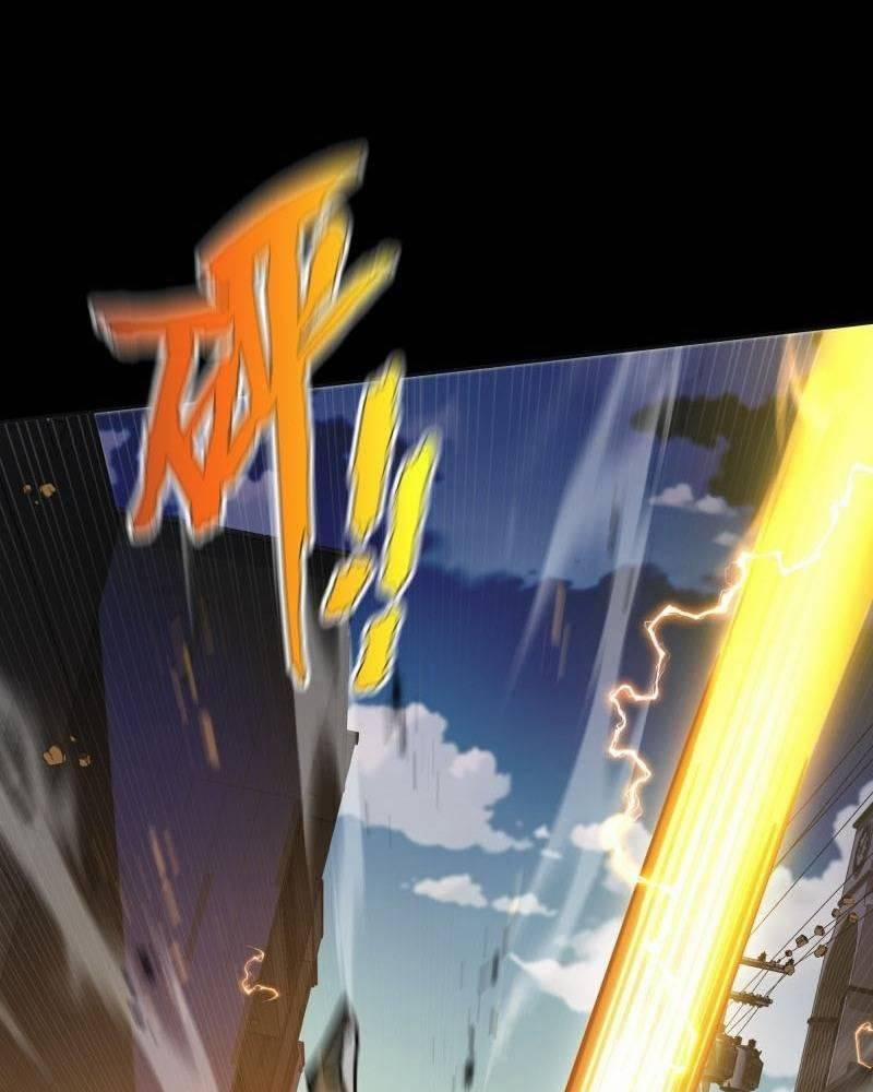 Ta Tự Lập Khế Ước Với Chính Mình 12 trang 24