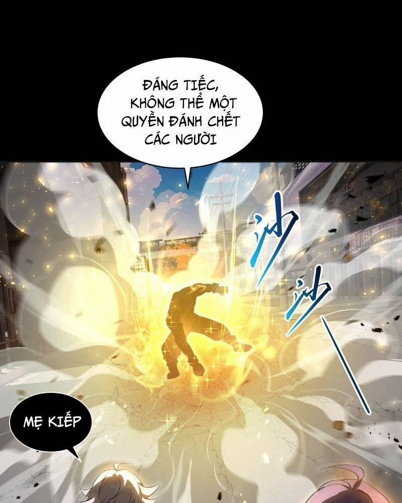 Ta Tự Lập Khế Ước Với Chính Mình 12 trang 27