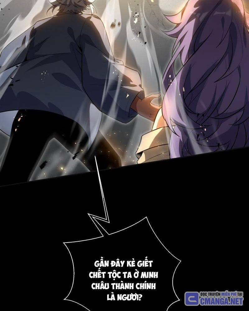 Ta Tự Lập Khế Ước Với Chính Mình 12 trang 28