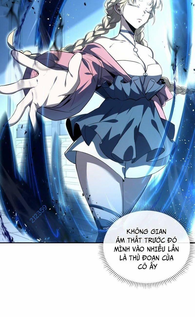 Ta Tự Lập Khế Ước Với Chính Mình 12 trang 3