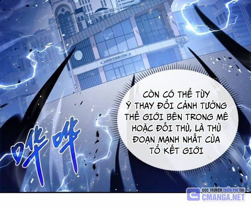 Ta Tự Lập Khế Ước Với Chính Mình 12 trang 7