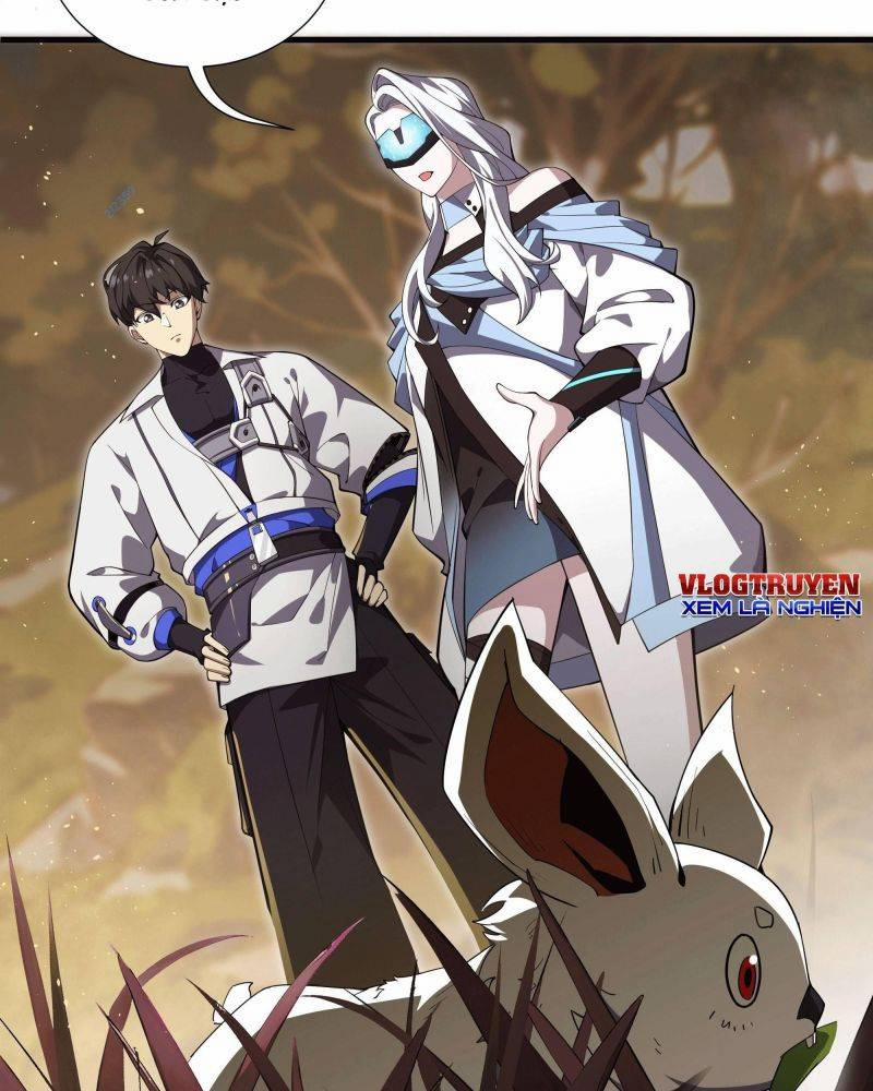 Ta Tự Lập Khế Ước Với Chính Mình 13 trang 12