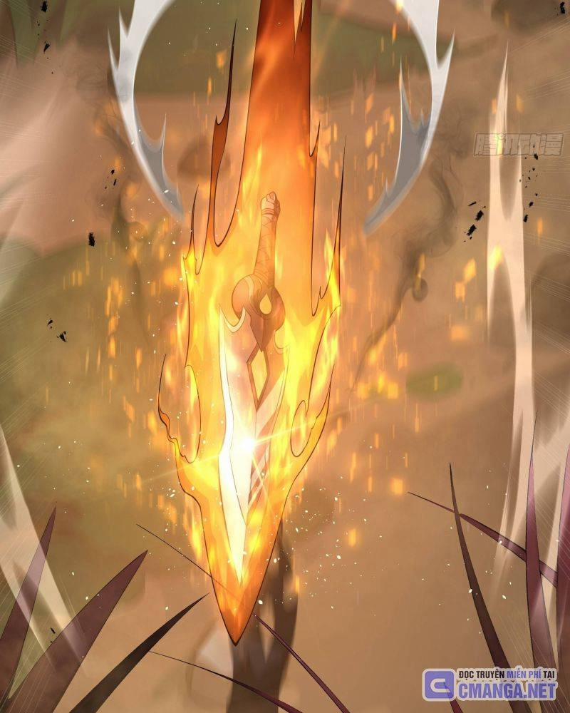 Ta Tự Lập Khế Ước Với Chính Mình 13 trang 19