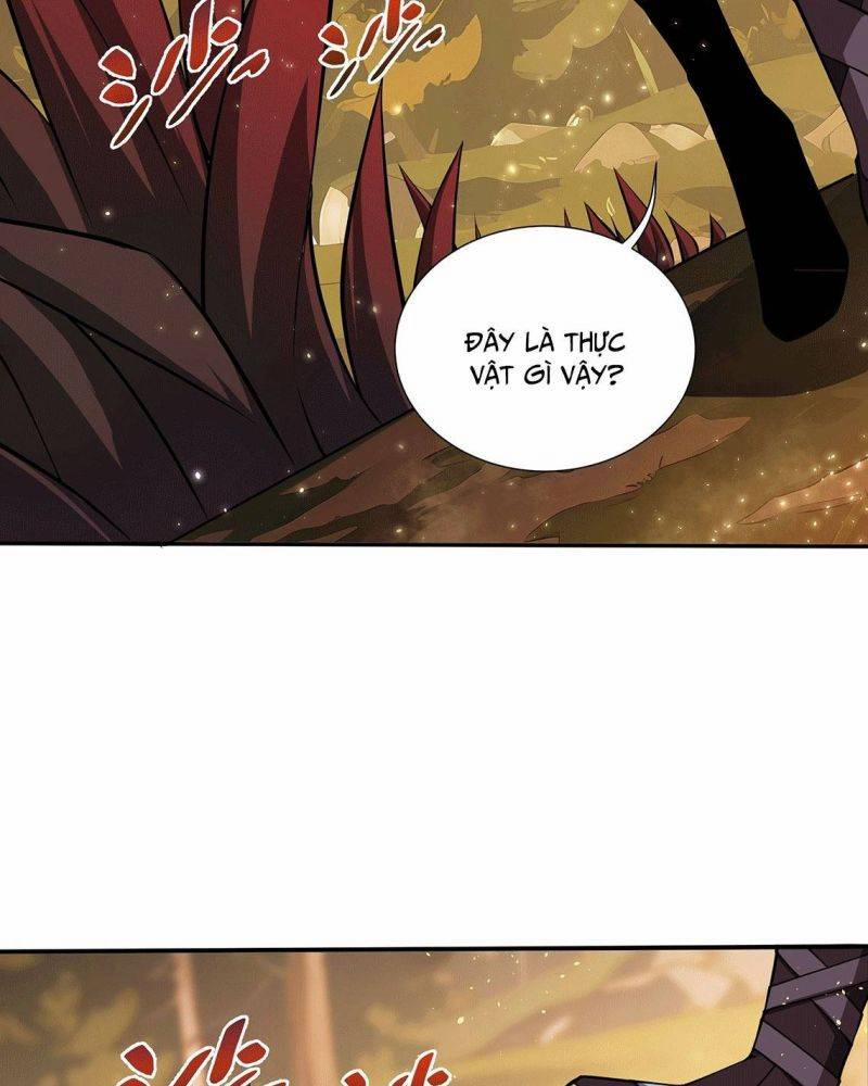 Ta Tự Lập Khế Ước Với Chính Mình 13 trang 2