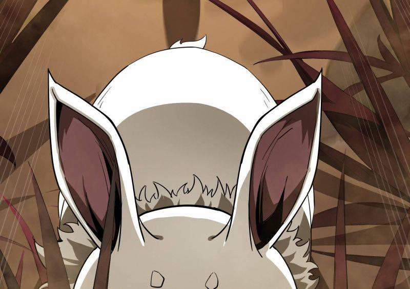 Ta Tự Lập Khế Ước Với Chính Mình 13 trang 20