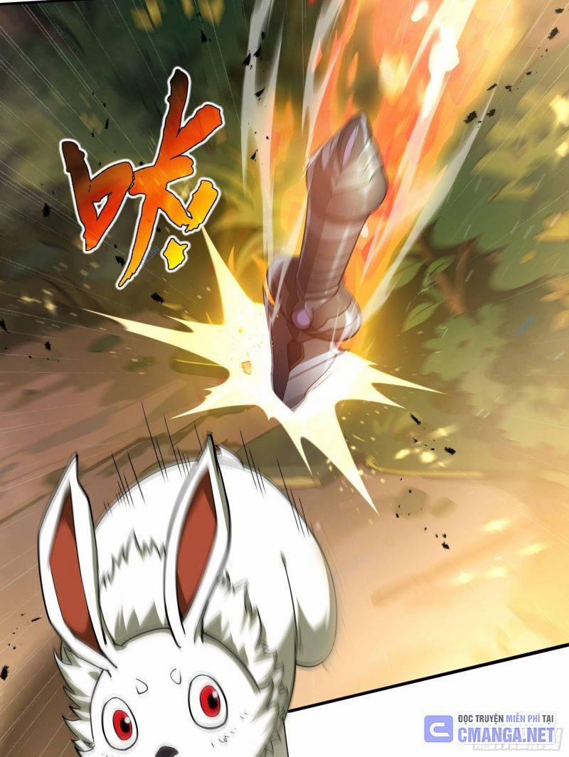 Ta Tự Lập Khế Ước Với Chính Mình 13 trang 22