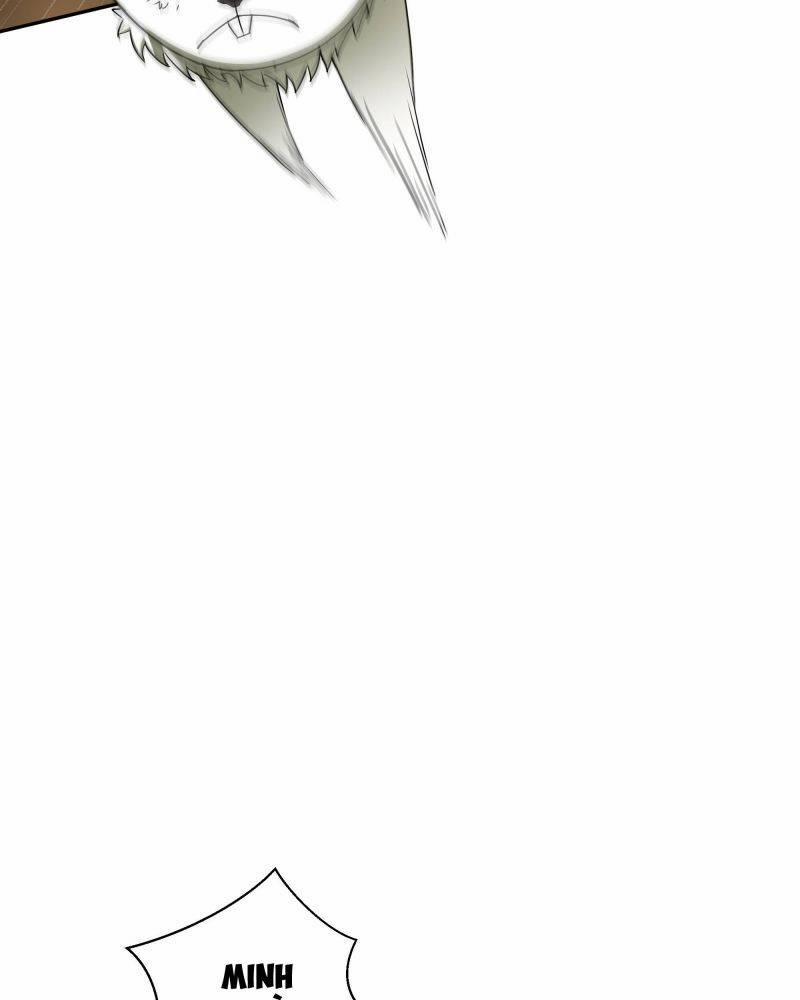 Ta Tự Lập Khế Ước Với Chính Mình 13 trang 23