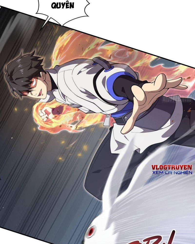 Ta Tự Lập Khế Ước Với Chính Mình 13 trang 24