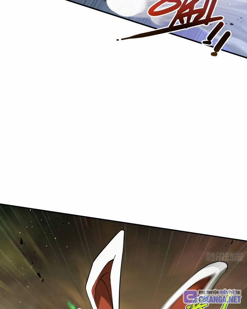 Ta Tự Lập Khế Ước Với Chính Mình 13 trang 25