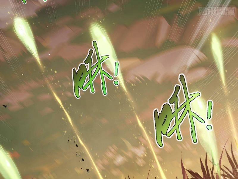 Ta Tự Lập Khế Ước Với Chính Mình 13 trang 29