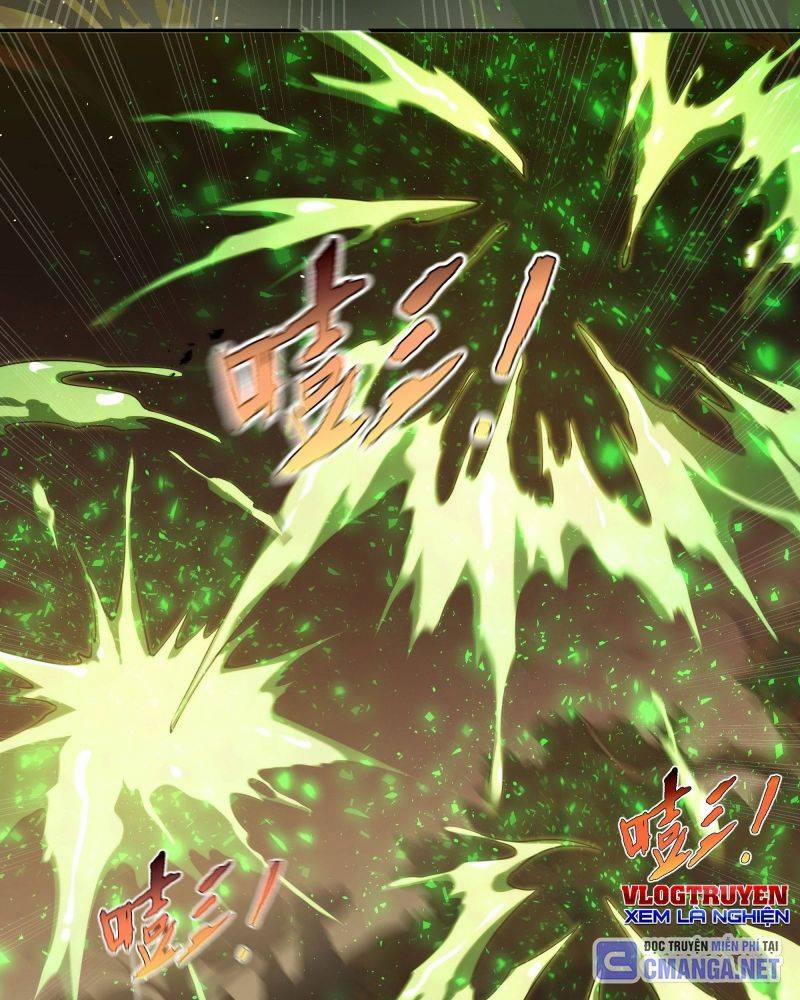 Ta Tự Lập Khế Ước Với Chính Mình 13 trang 31