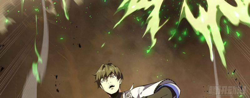 Ta Tự Lập Khế Ước Với Chính Mình 13 trang 32