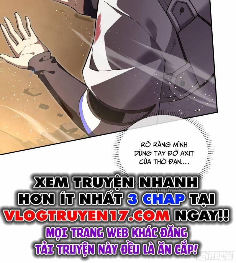 Ta Tự Lập Khế Ước Với Chính Mình 13 trang 41