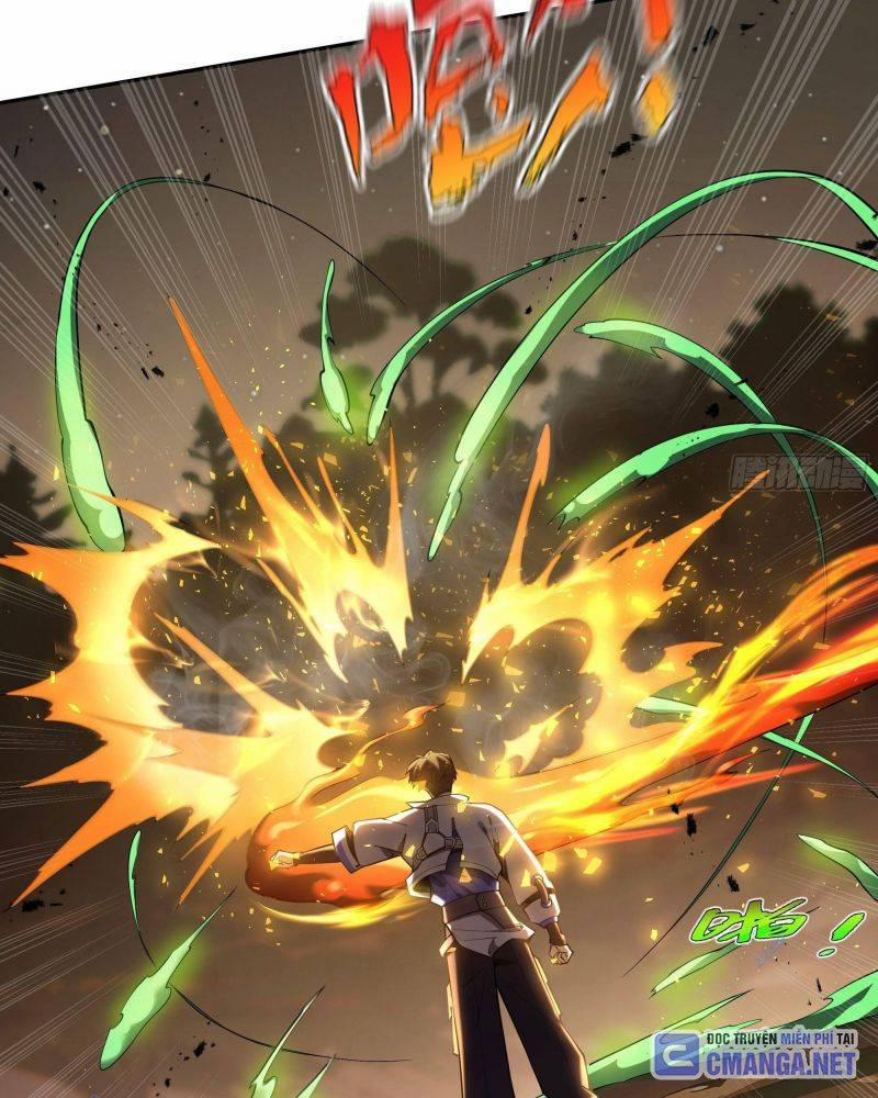 Ta Tự Lập Khế Ước Với Chính Mình 13 trang 43