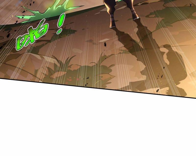 Ta Tự Lập Khế Ước Với Chính Mình 13 trang 44