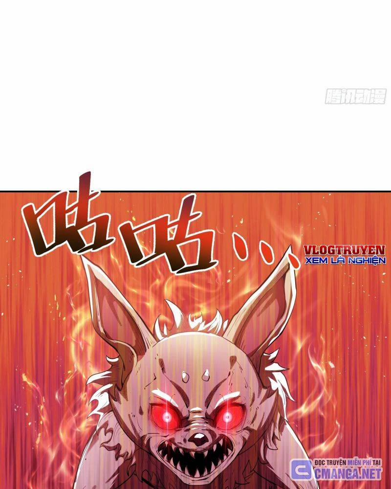 Ta Tự Lập Khế Ước Với Chính Mình 13 trang 49