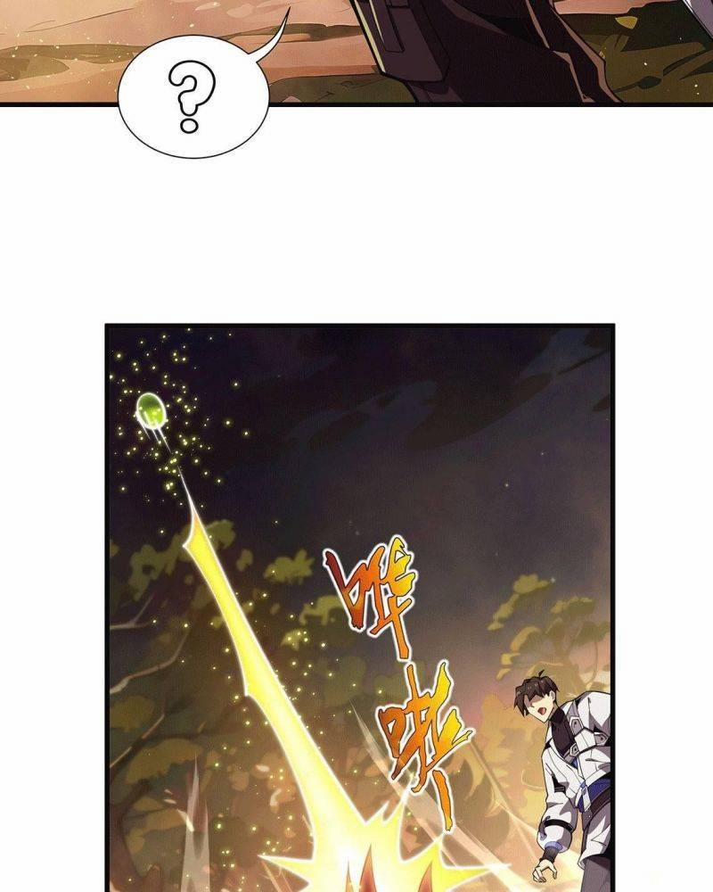 Ta Tự Lập Khế Ước Với Chính Mình 13 trang 5