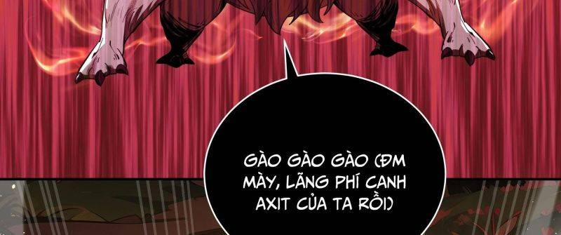 Ta Tự Lập Khế Ước Với Chính Mình 13 trang 50