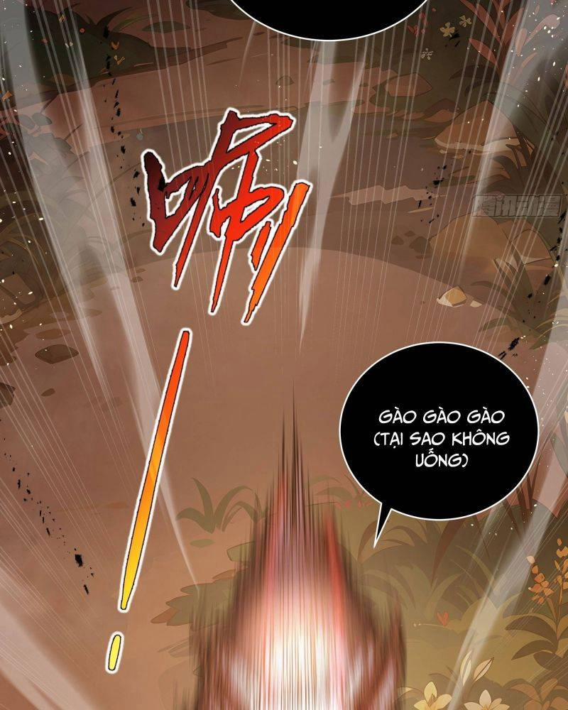 Ta Tự Lập Khế Ước Với Chính Mình 13 trang 51
