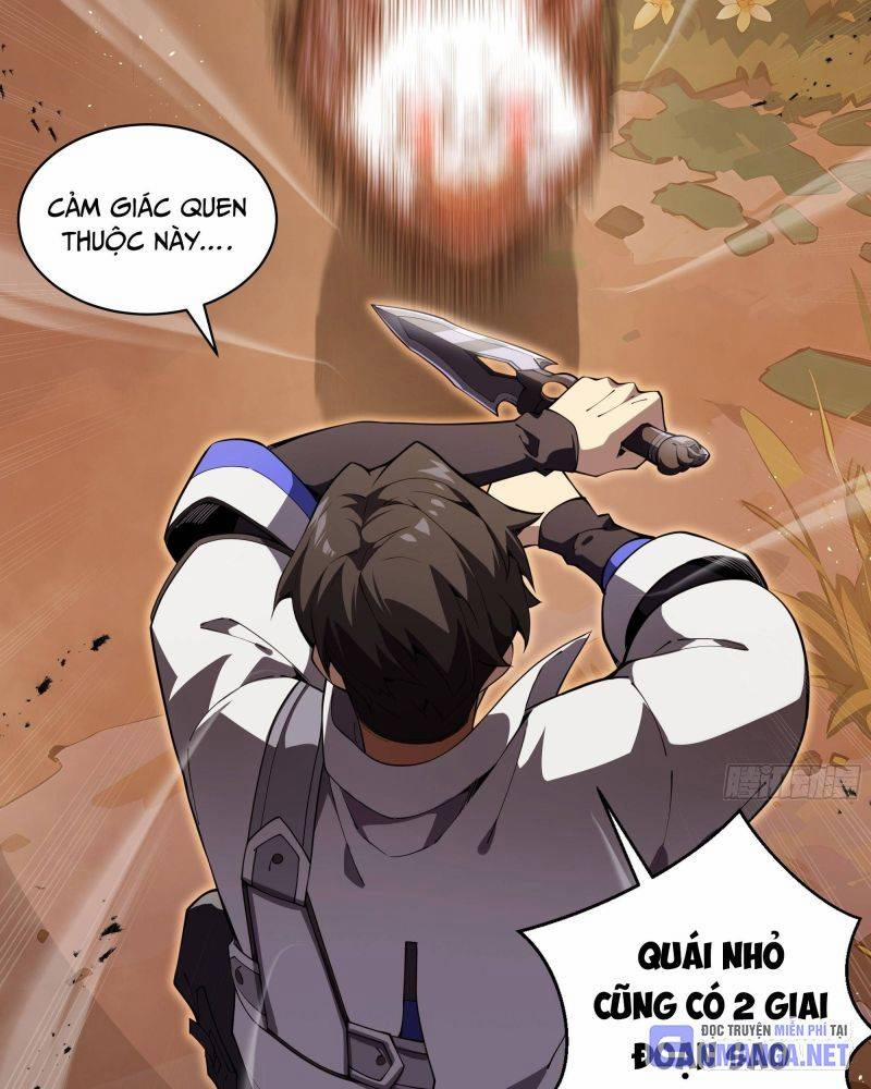 Ta Tự Lập Khế Ước Với Chính Mình 13 trang 52