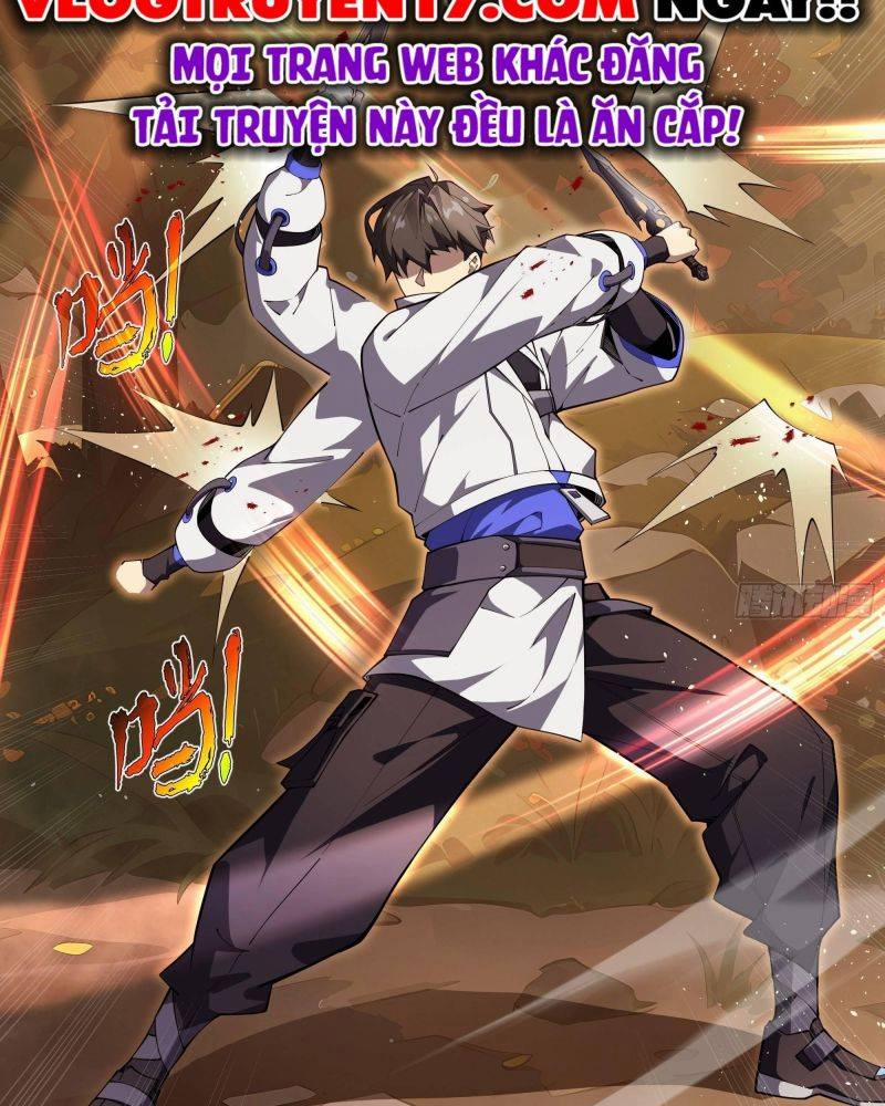 Ta Tự Lập Khế Ước Với Chính Mình 13 trang 54