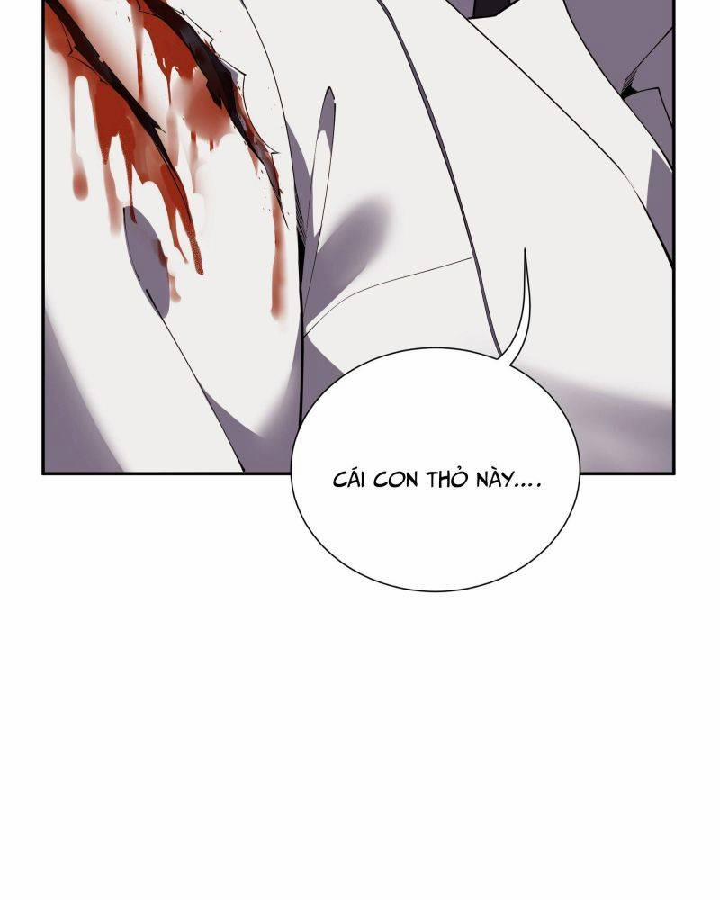 Ta Tự Lập Khế Ước Với Chính Mình 13 trang 56