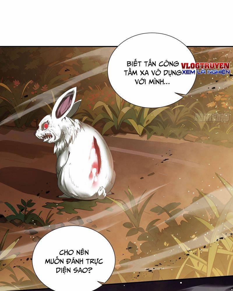 Ta Tự Lập Khế Ước Với Chính Mình 13 trang 57
