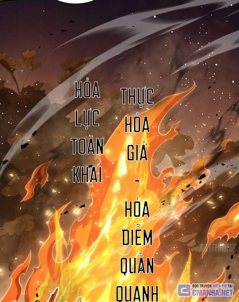 Ta Tự Lập Khế Ước Với Chính Mình 13 trang 58