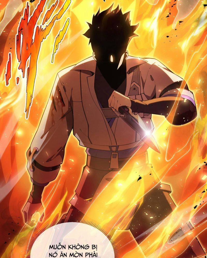 Ta Tự Lập Khế Ước Với Chính Mình 13 trang 59