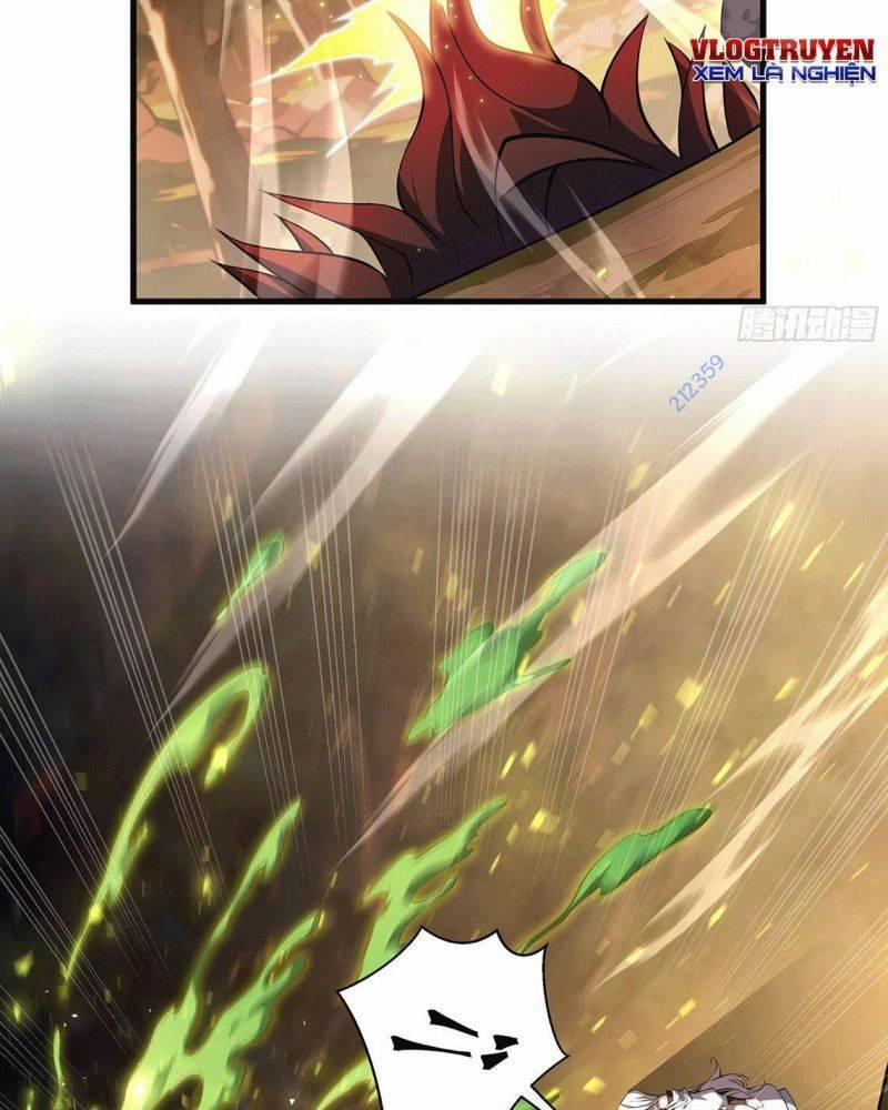 Ta Tự Lập Khế Ước Với Chính Mình 13 trang 6