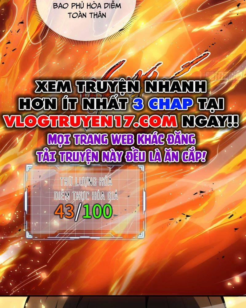 Ta Tự Lập Khế Ước Với Chính Mình 13 trang 60