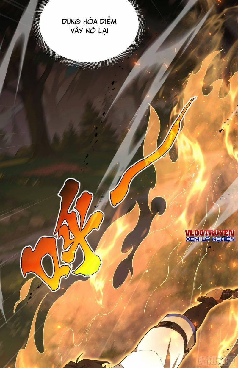 Ta Tự Lập Khế Ước Với Chính Mình 13 trang 63