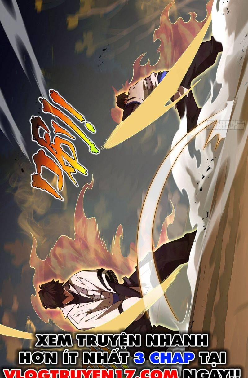 Ta Tự Lập Khế Ước Với Chính Mình 13 trang 65