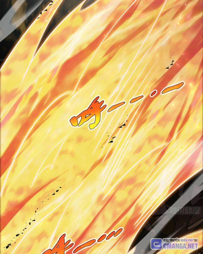 Ta Tự Lập Khế Ước Với Chính Mình 13 trang 67