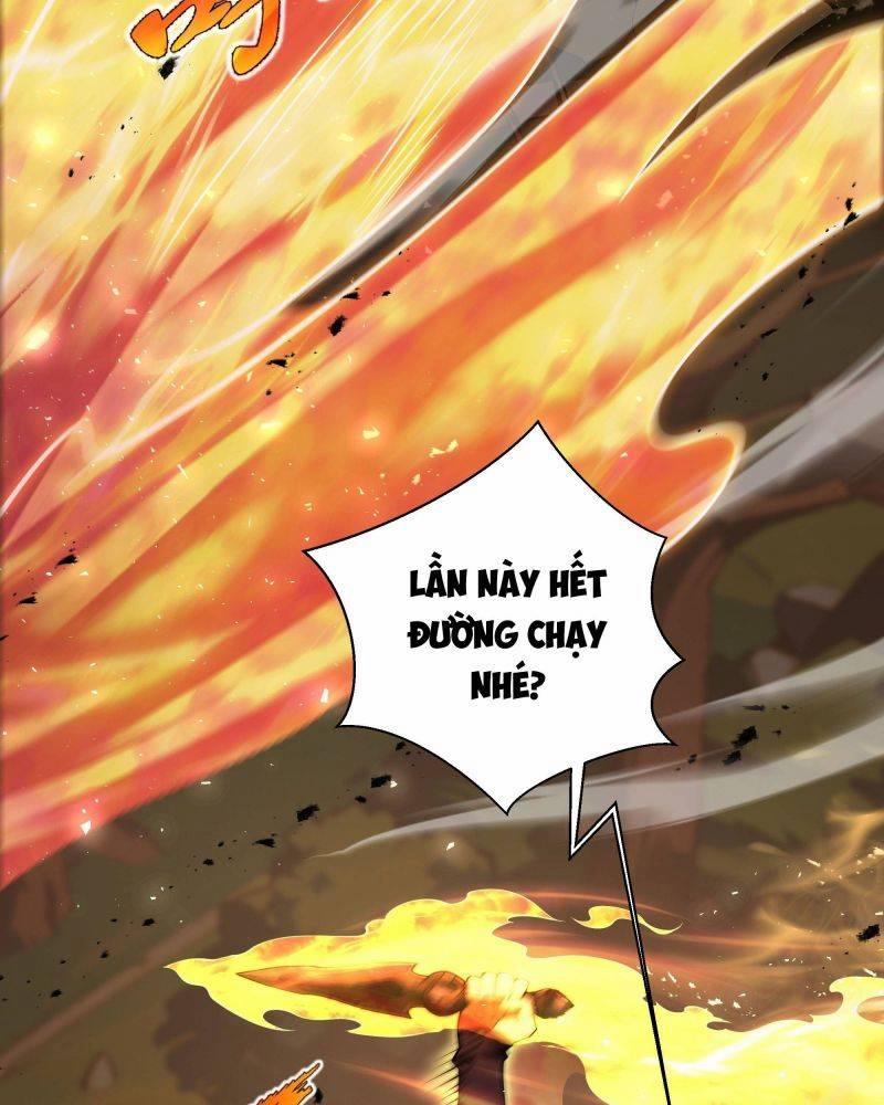 Ta Tự Lập Khế Ước Với Chính Mình 13 trang 68