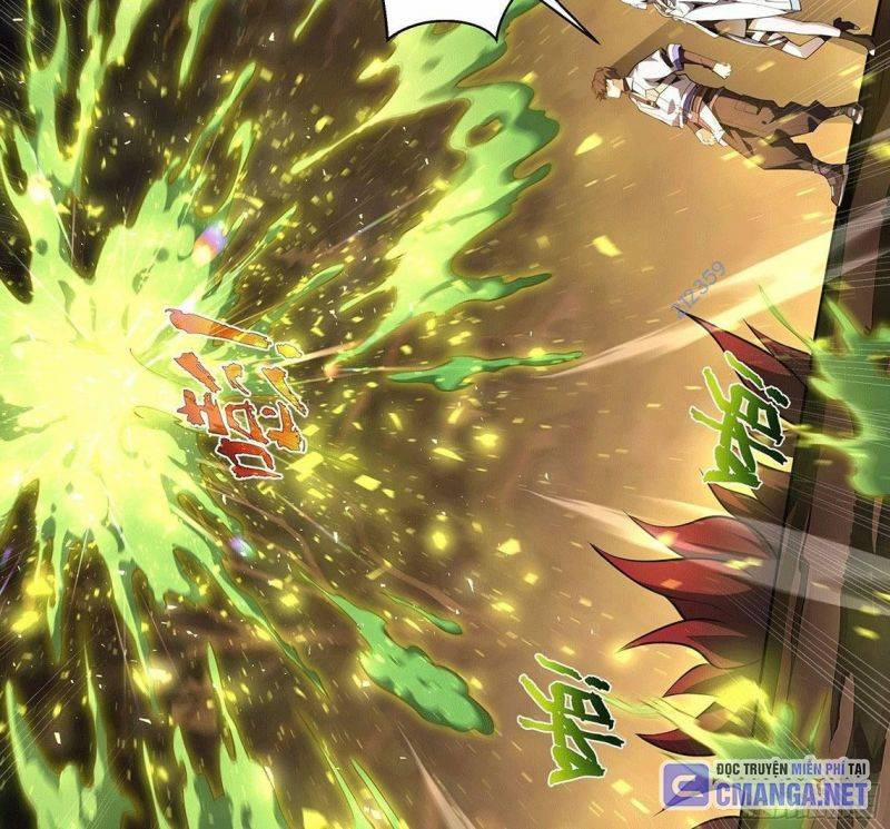 Ta Tự Lập Khế Ước Với Chính Mình 13 trang 7