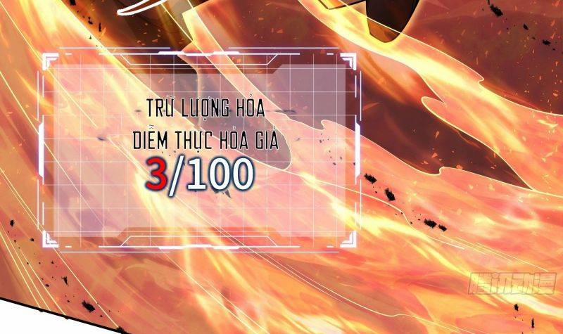 Ta Tự Lập Khế Ước Với Chính Mình 13 trang 71