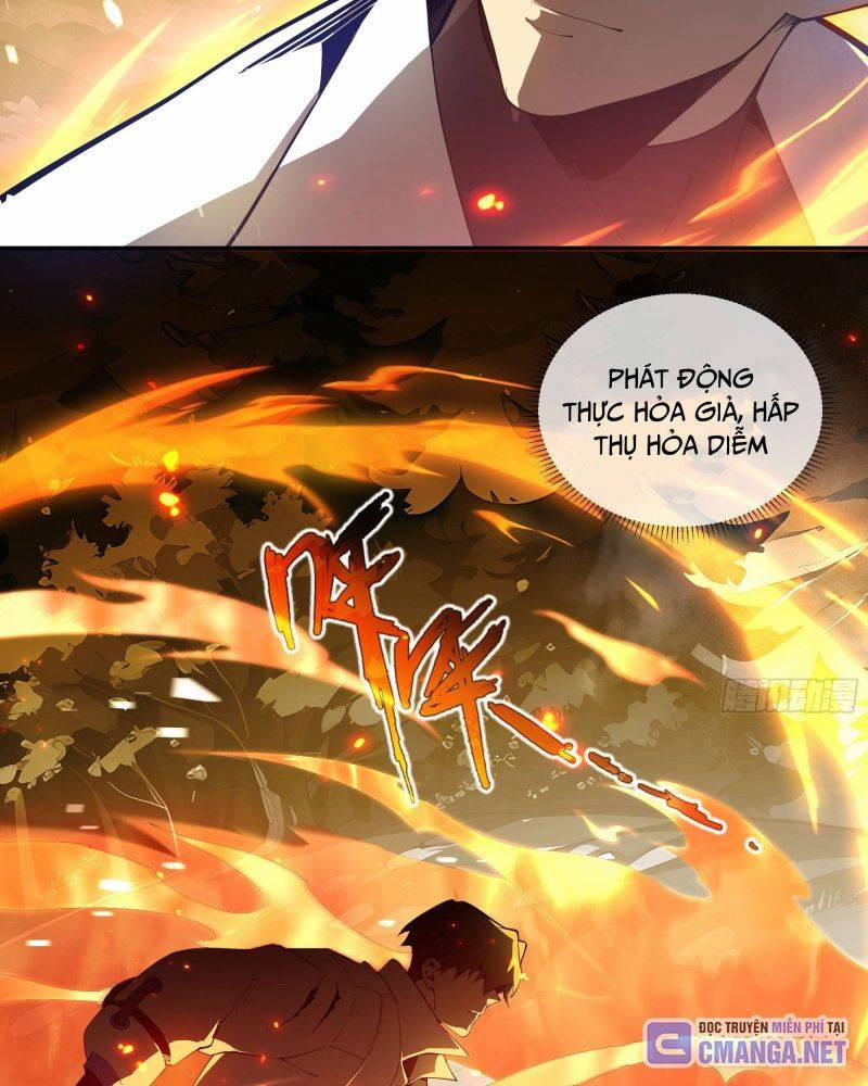 Ta Tự Lập Khế Ước Với Chính Mình 13 trang 76