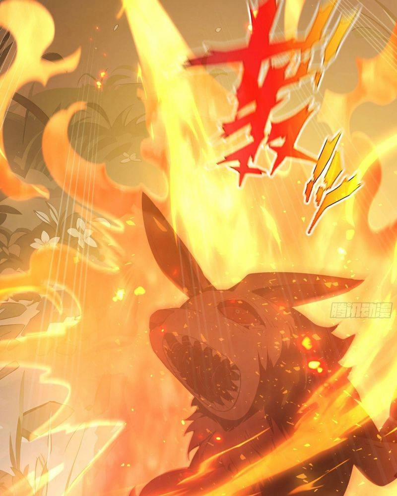 Ta Tự Lập Khế Ước Với Chính Mình 13 trang 80