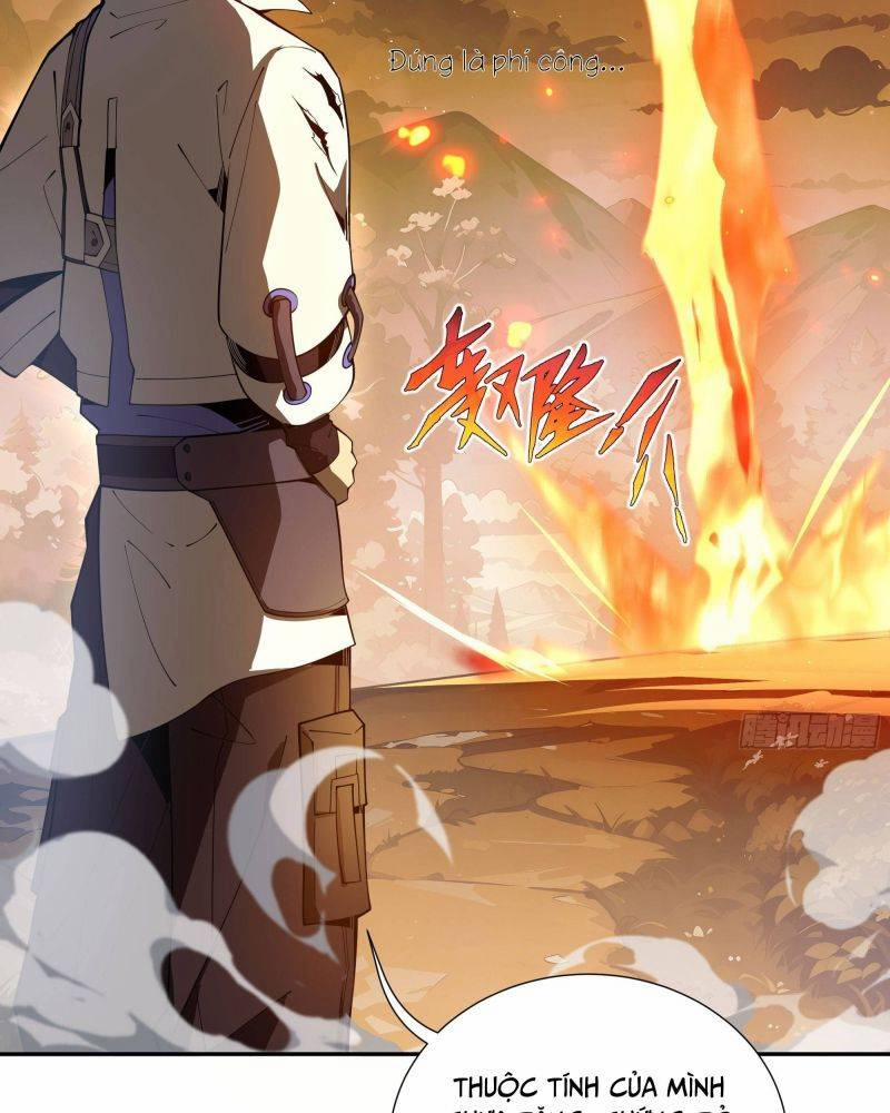 Ta Tự Lập Khế Ước Với Chính Mình 13 trang 83