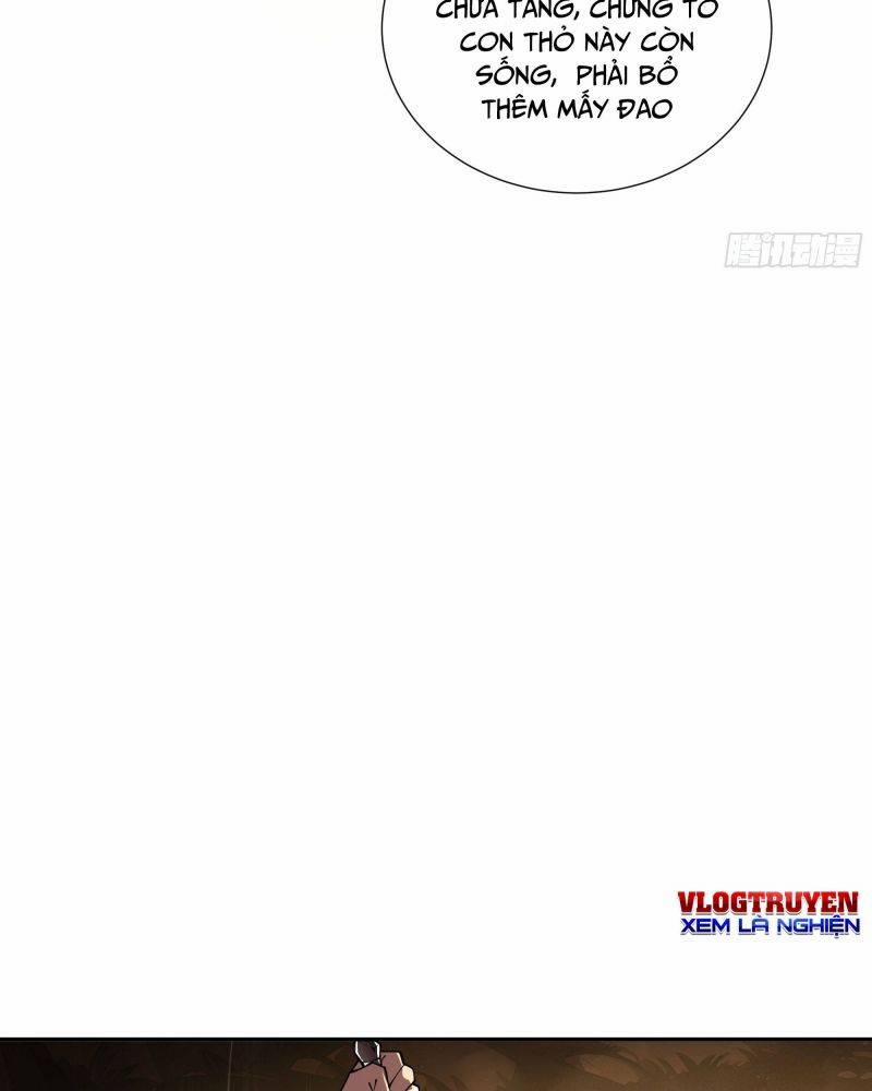 Ta Tự Lập Khế Ước Với Chính Mình 13 trang 84