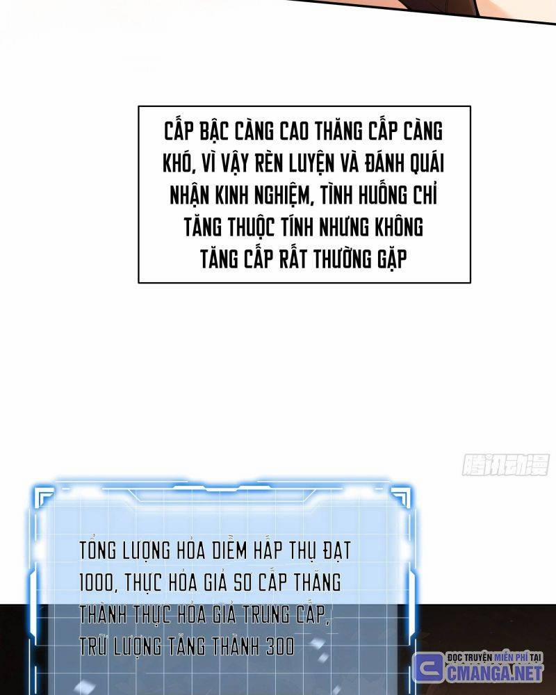 Ta Tự Lập Khế Ước Với Chính Mình 13 trang 88