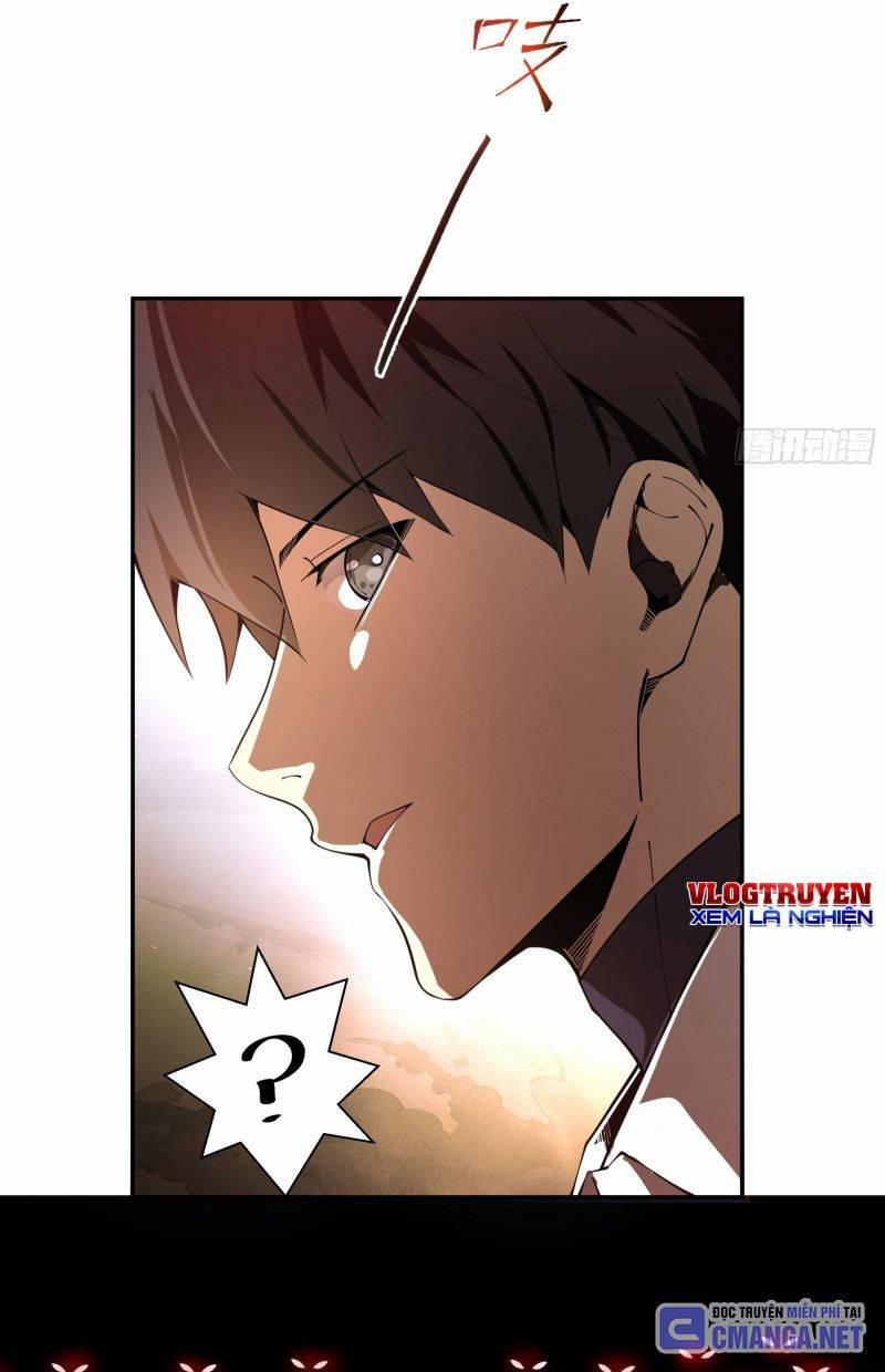 Ta Tự Lập Khế Ước Với Chính Mình 13 trang 91
