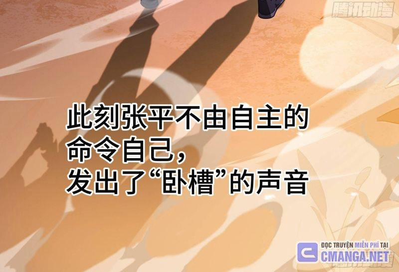 Ta Tự Lập Khế Ước Với Chính Mình 13 trang 94