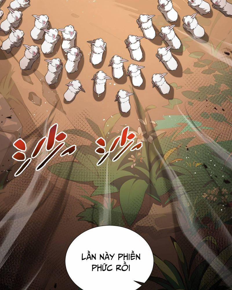 Ta Tự Lập Khế Ước Với Chính Mình 14 trang 11
