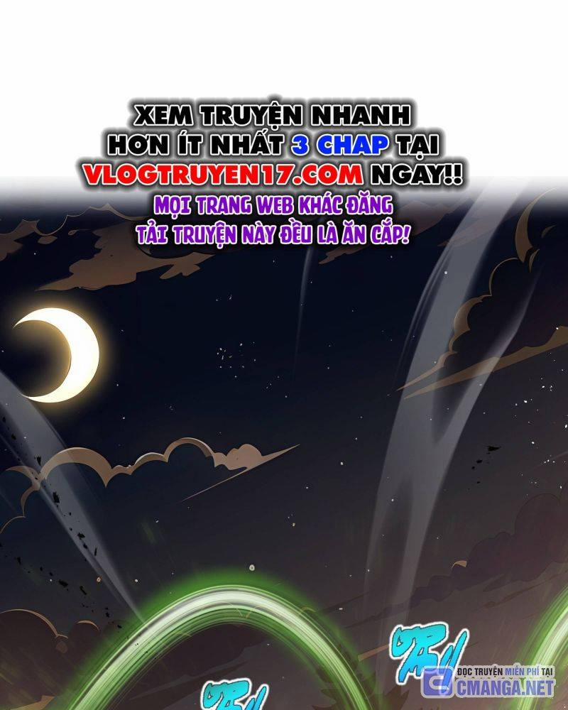 Ta Tự Lập Khế Ước Với Chính Mình 14 trang 16